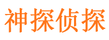 道孚市调查公司